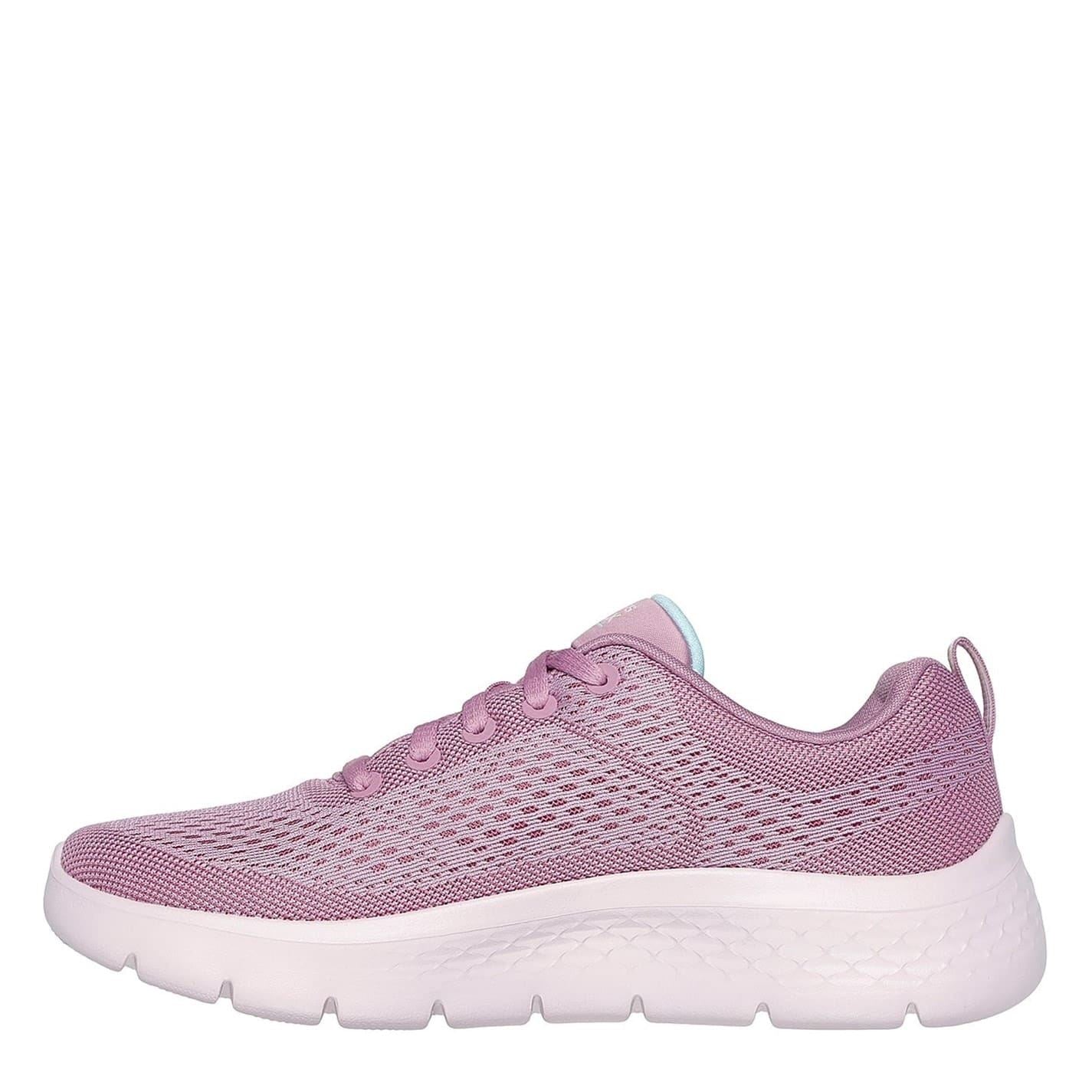 Skechers Walk Flex Kali Low Top Sneakers