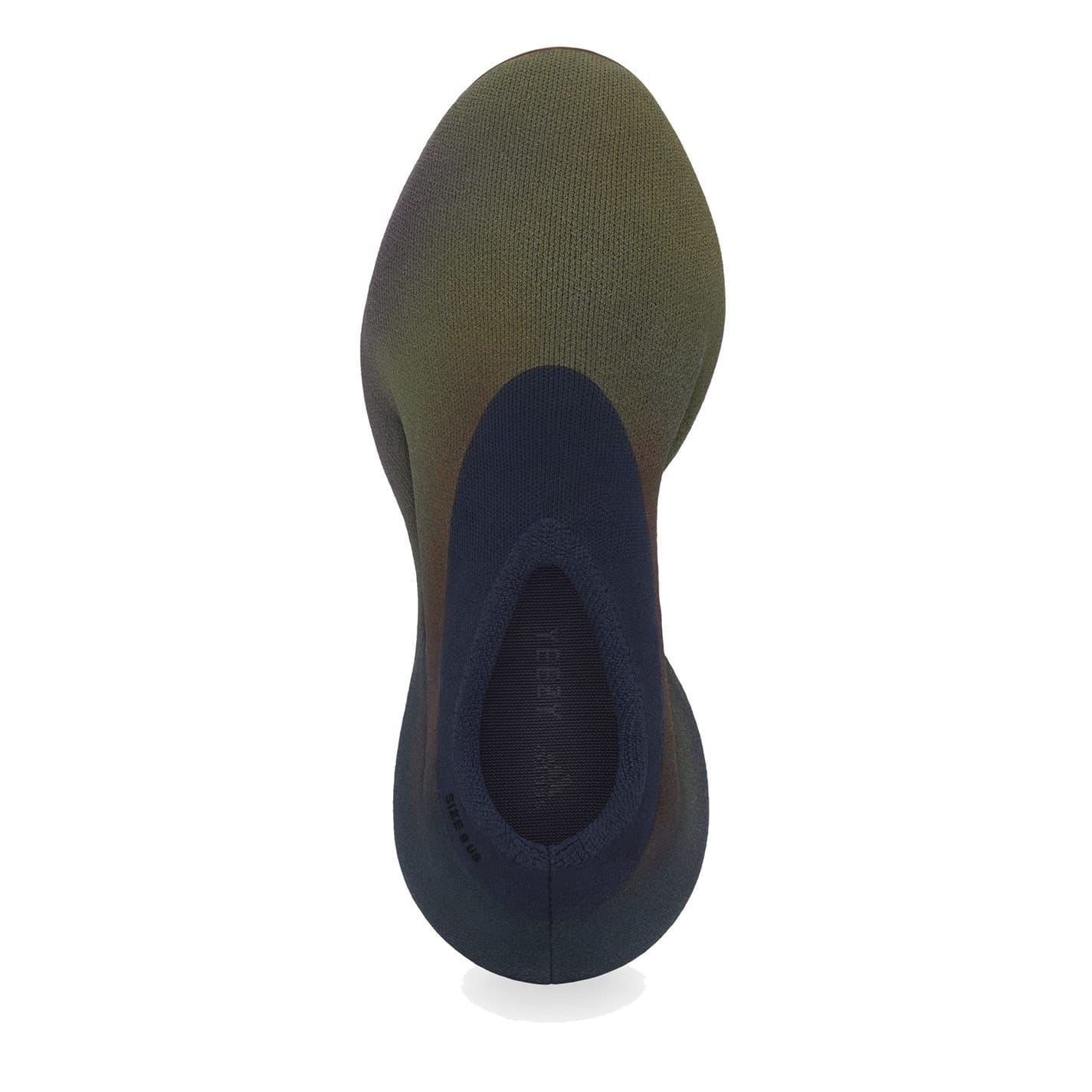 Yeezy Knit Runners Junior