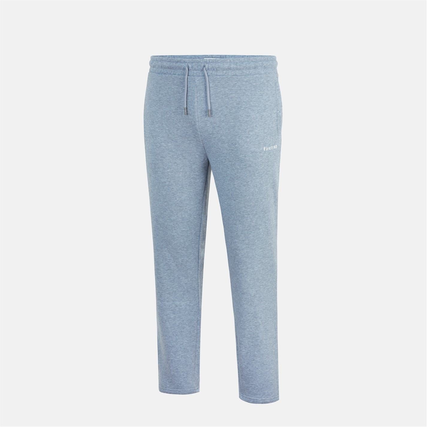 Firetrap Fleece Jogger