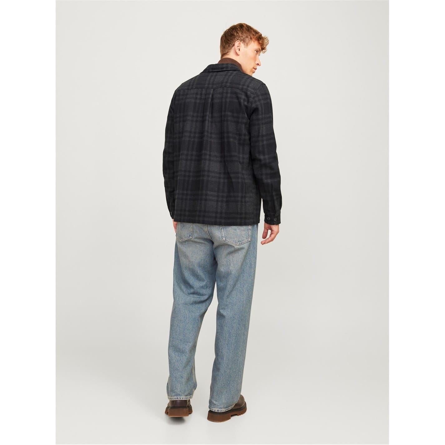 Jack and Jones Raymond Shirt