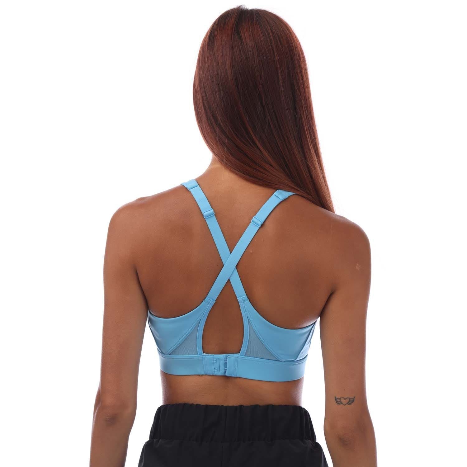 adidas Ultimateadidas Run Medium-Support Bra