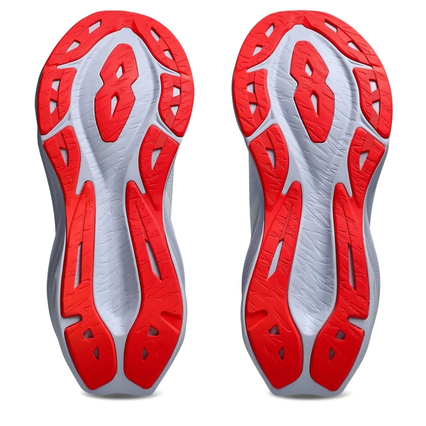 Asics Womens Dynablast 5 Road Running Shoes