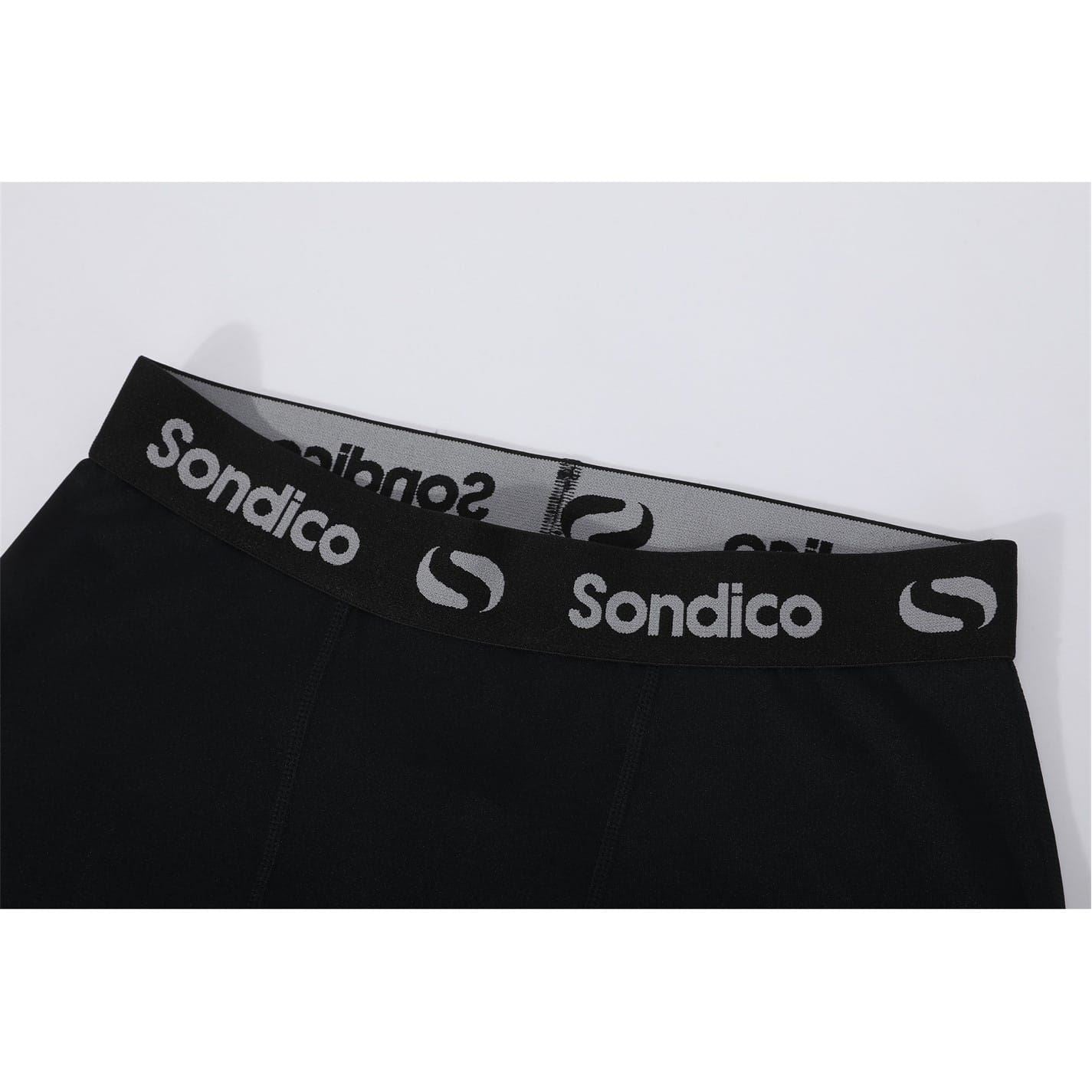 Sondico Mens Core Tights