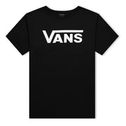Vans Classic T-Shirt Juniors