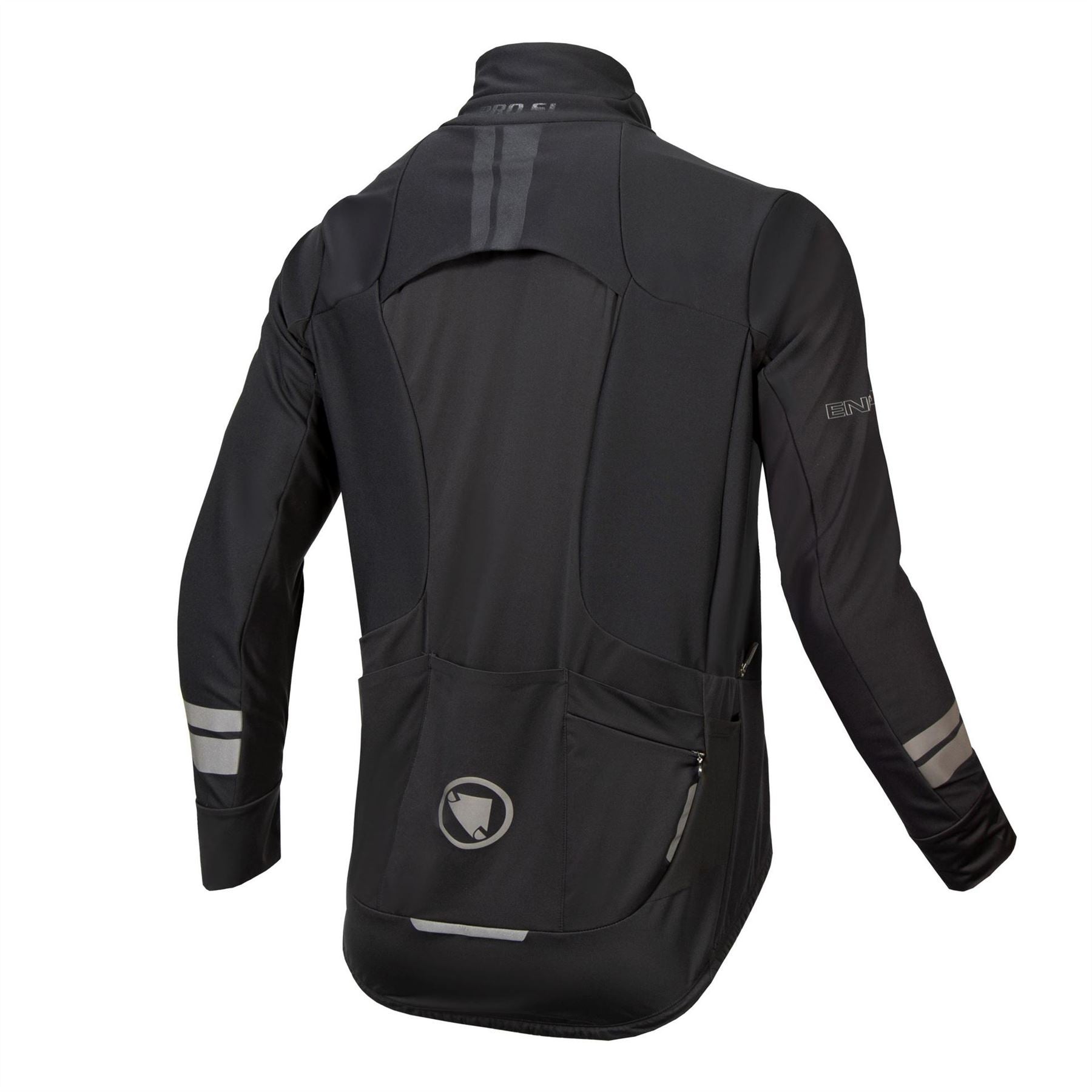Endura Pro Sl 3 Jacket