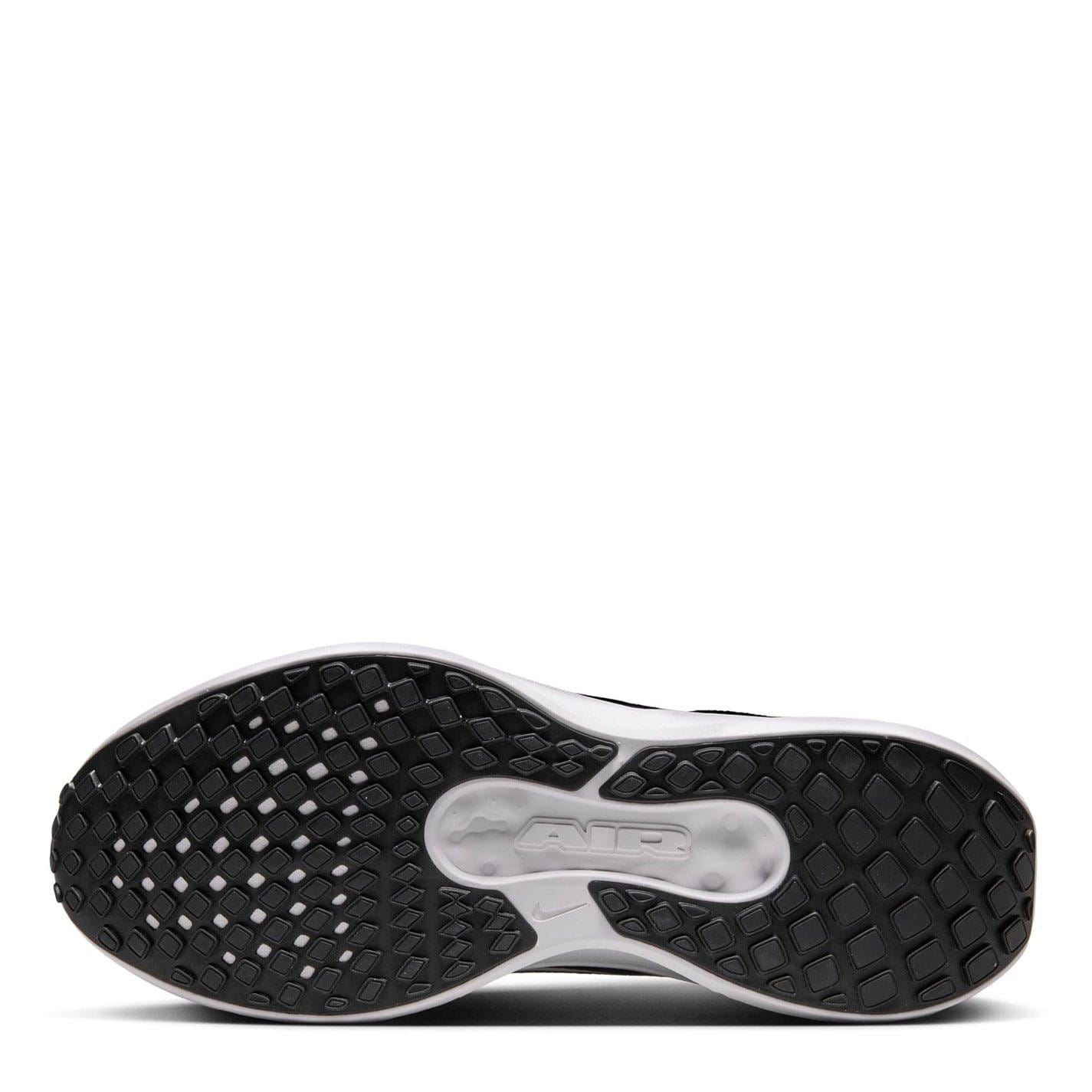 Nike Womens 11 Road Running Shoes