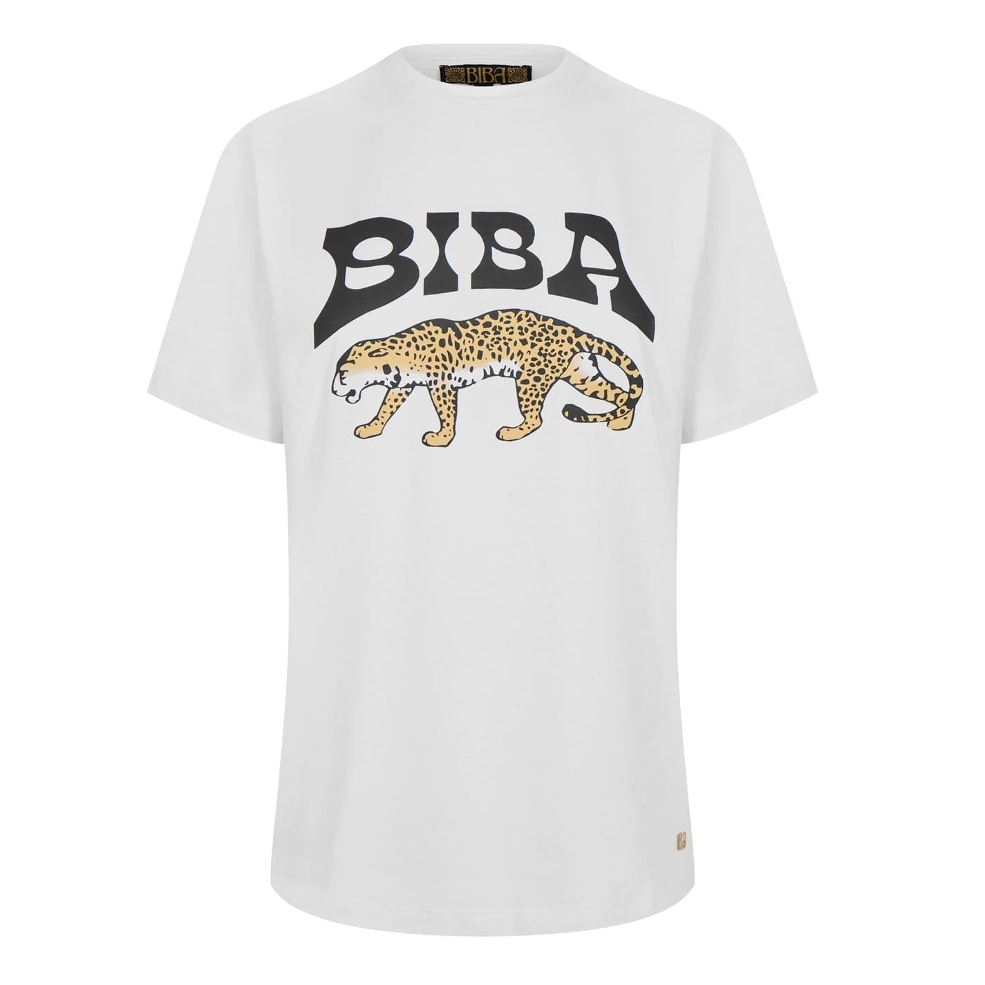 Biba T-Shirt
