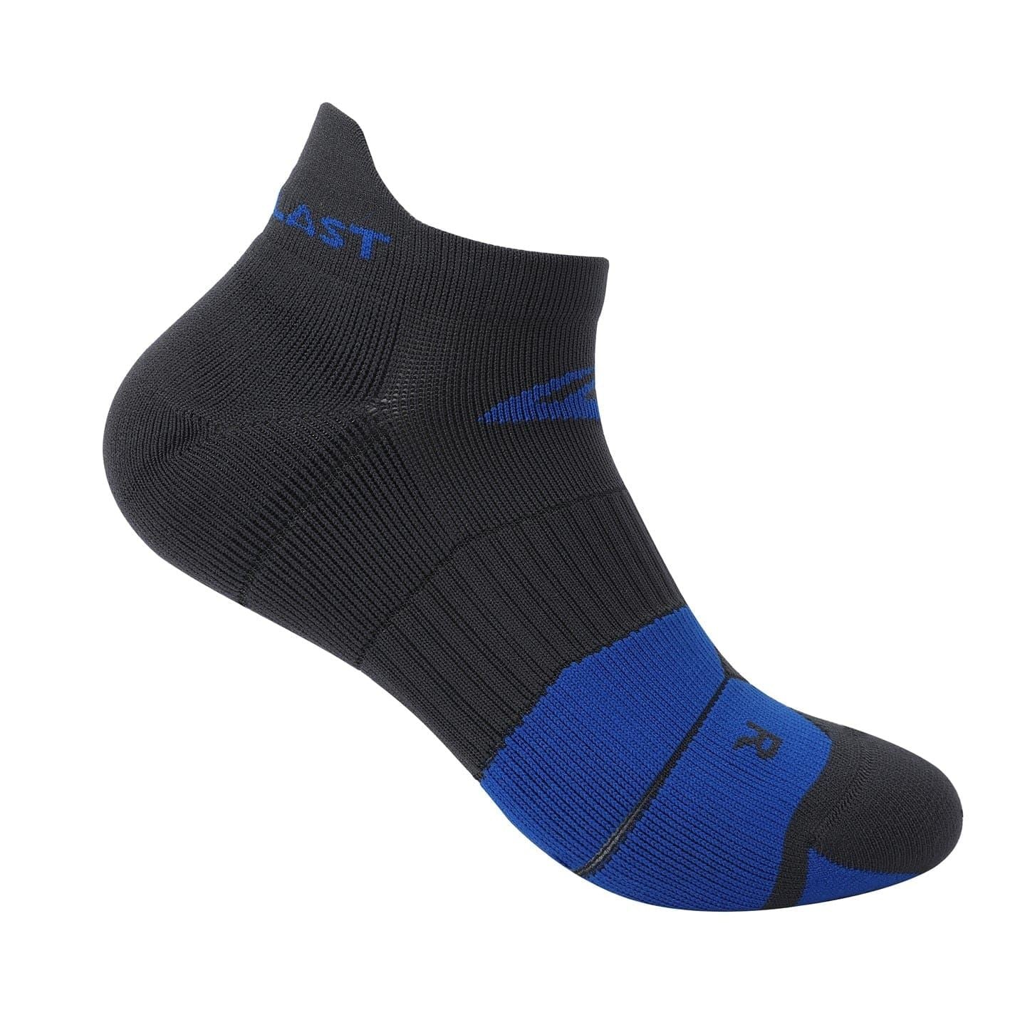 Everlast Mens Trner Socks