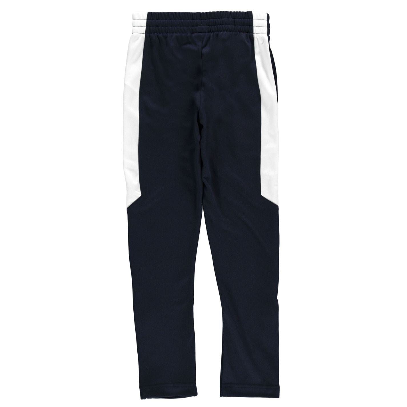 Nike Track Pant Inf00