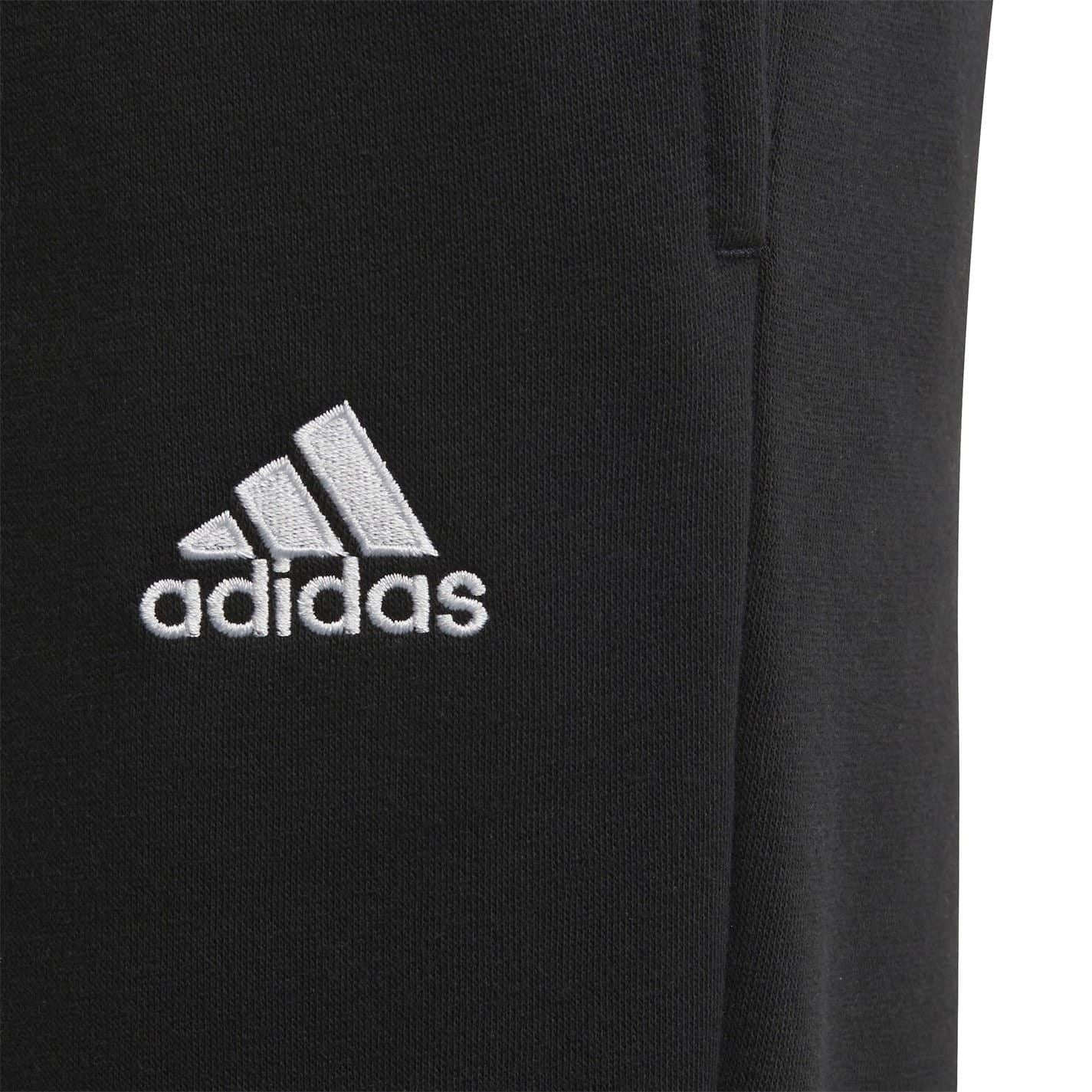 adidas Ent22 Jogging Pants Juniors