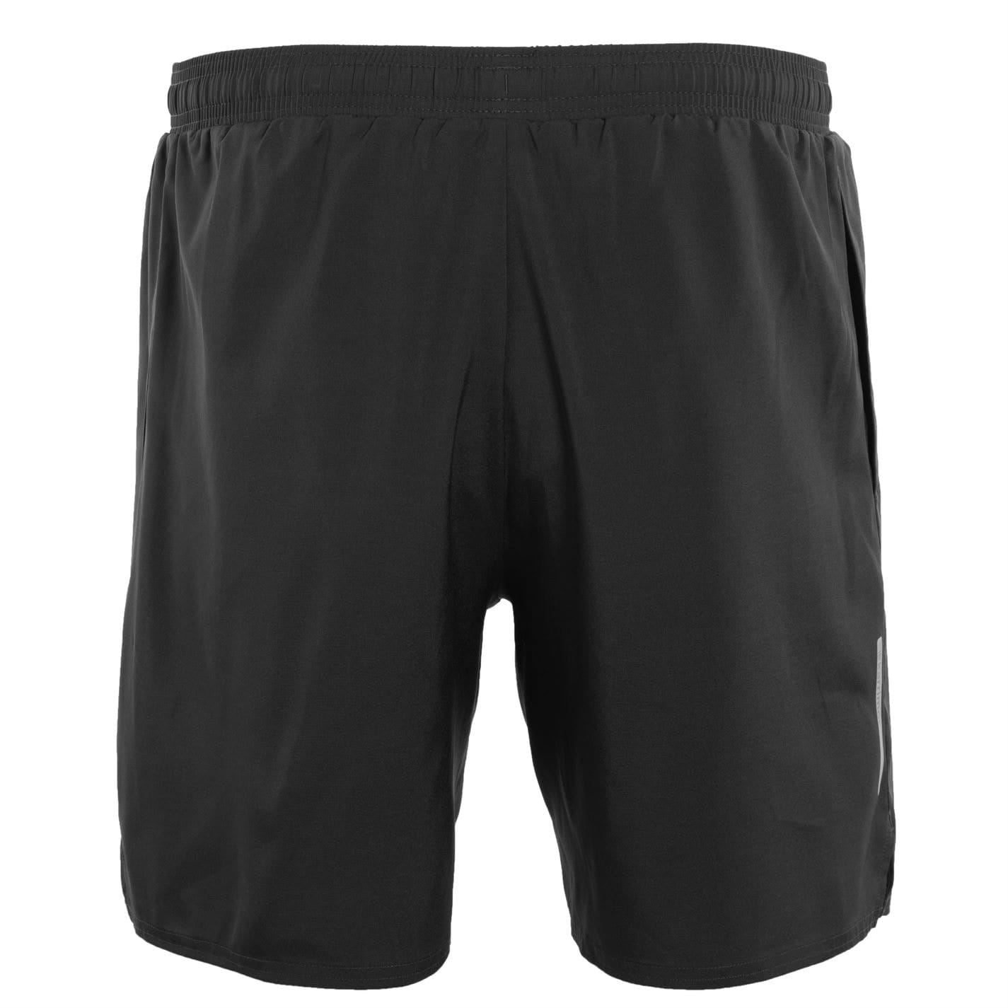 Karrimor Mens Long Shorts