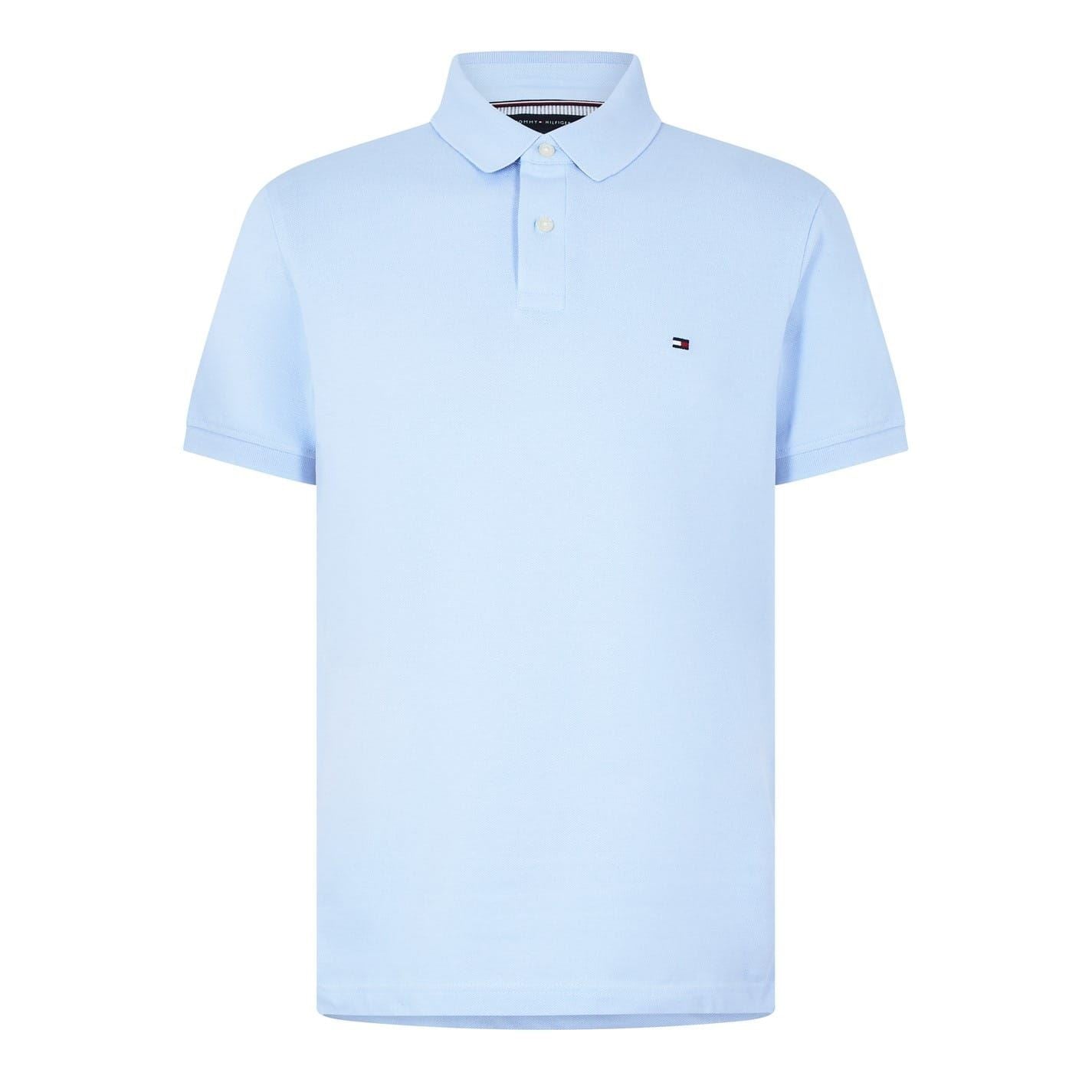 Tommy Hilfiger 1985 Polo Shirt