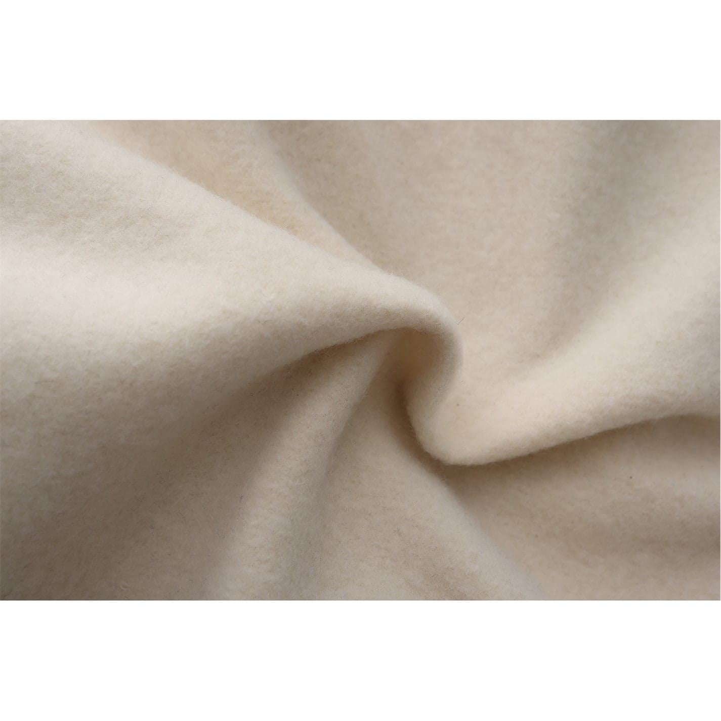 Character Fleece Lined Hoodie For Boys