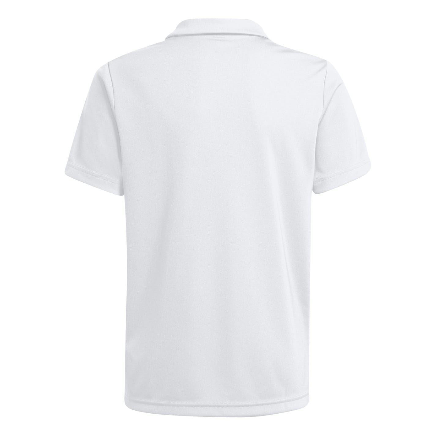 adidas Mens Ent22 Polo Shirt