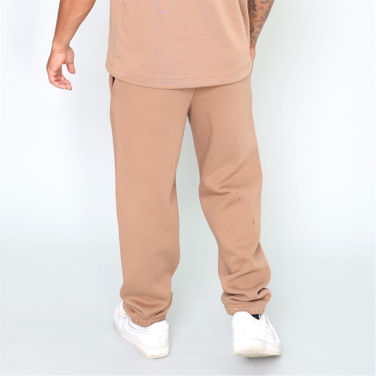 Blank Essentials Essentials Arch Jogger
