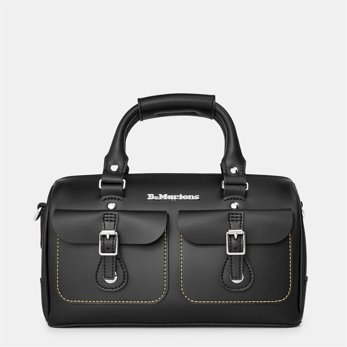 Dr Martens Top Handle Bag