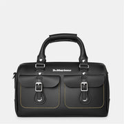 Dr Martens Top Handle Bag