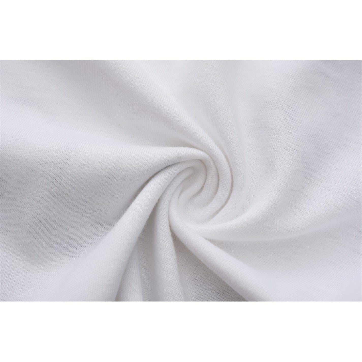 Character Short Sleeve T-Shirt Juniors