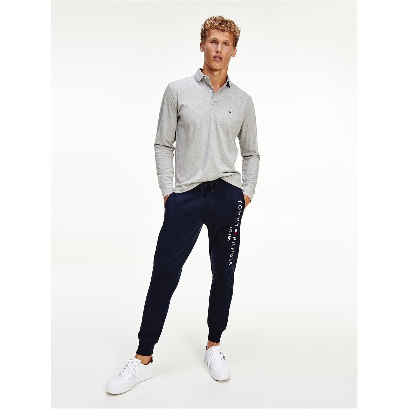 Tommy Hilfiger Jogging Pants