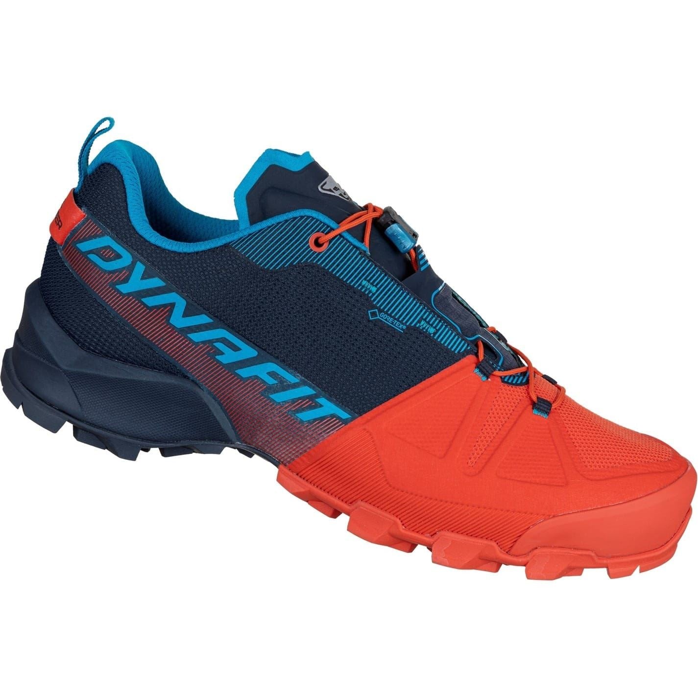 Dynafit Translpr GTX Low Top Sneakers