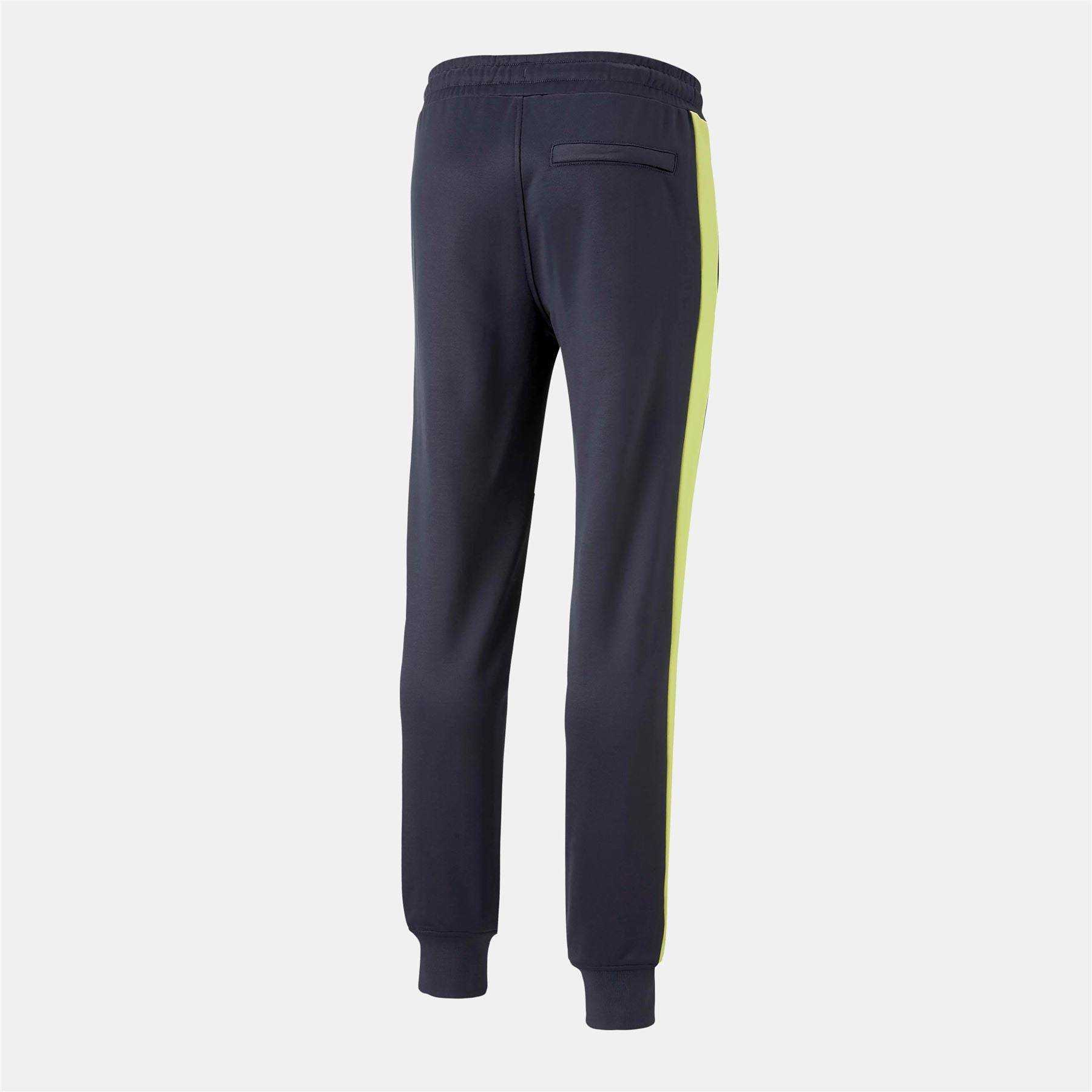 Puma Manchester City Fc Ftblheritage T7 Track Pant