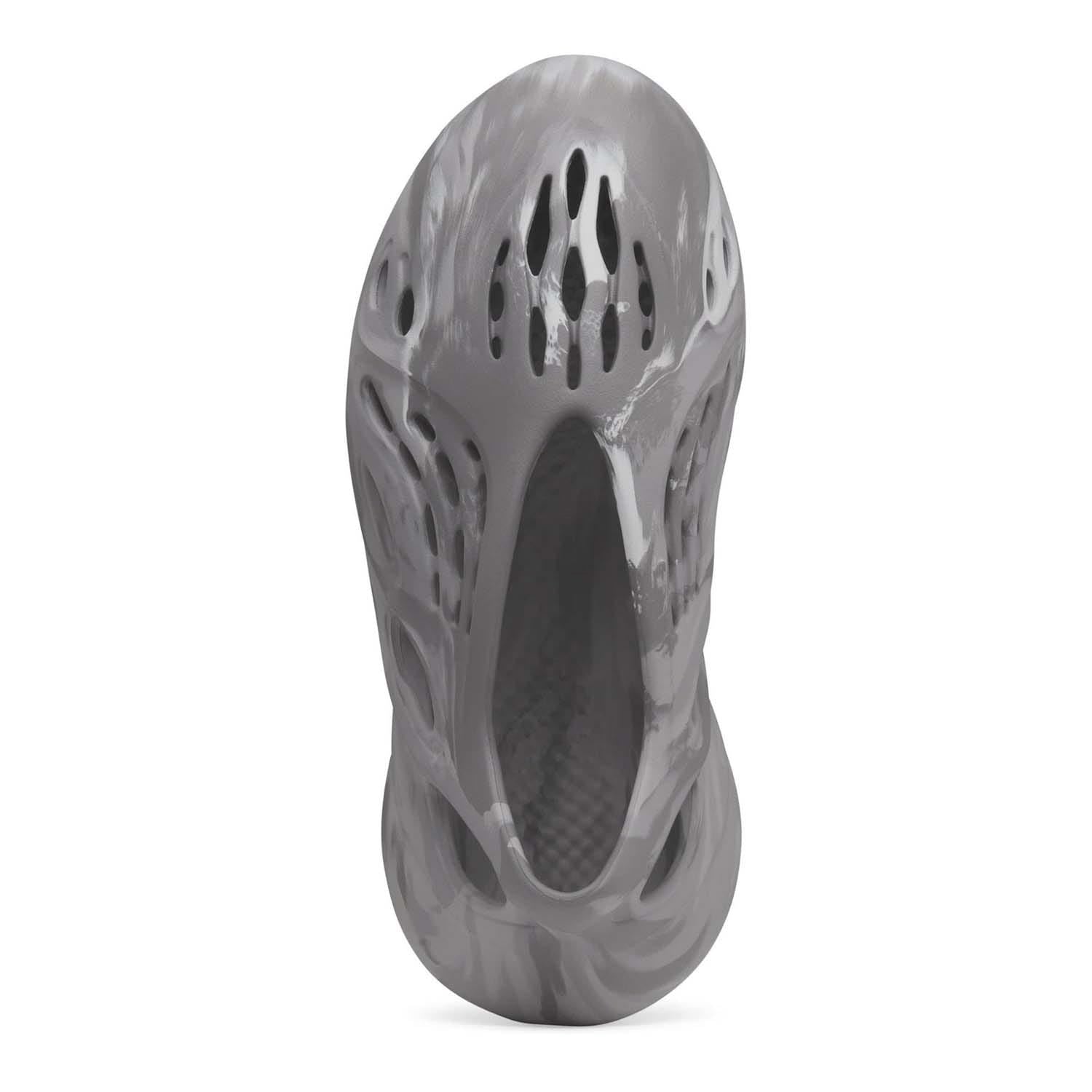 Yeezy Foam Runner Trainers