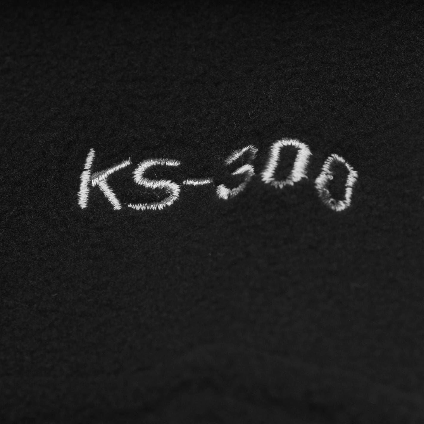 Karrimor Mens Fleece Jacket