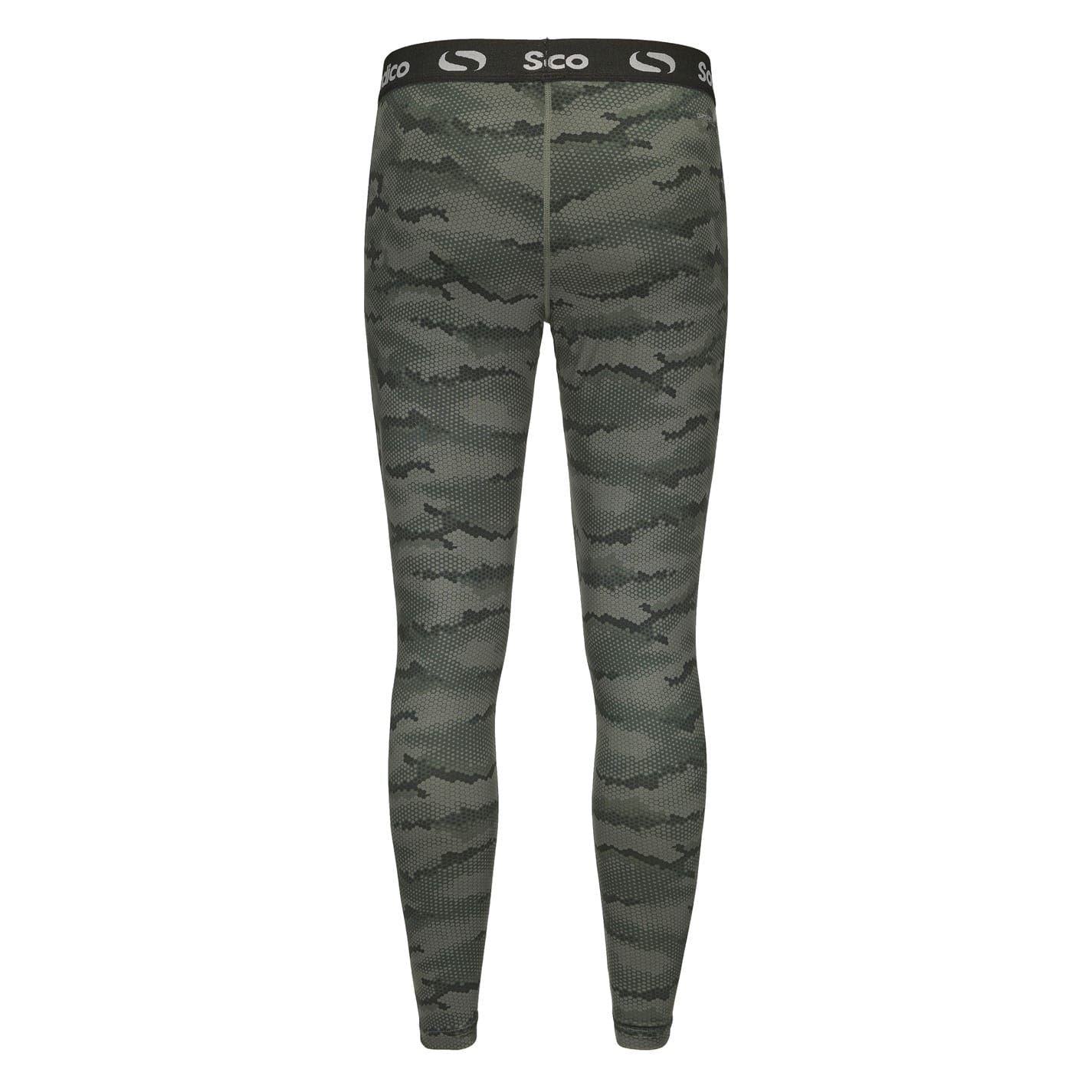 Sondico Mens Core Tights