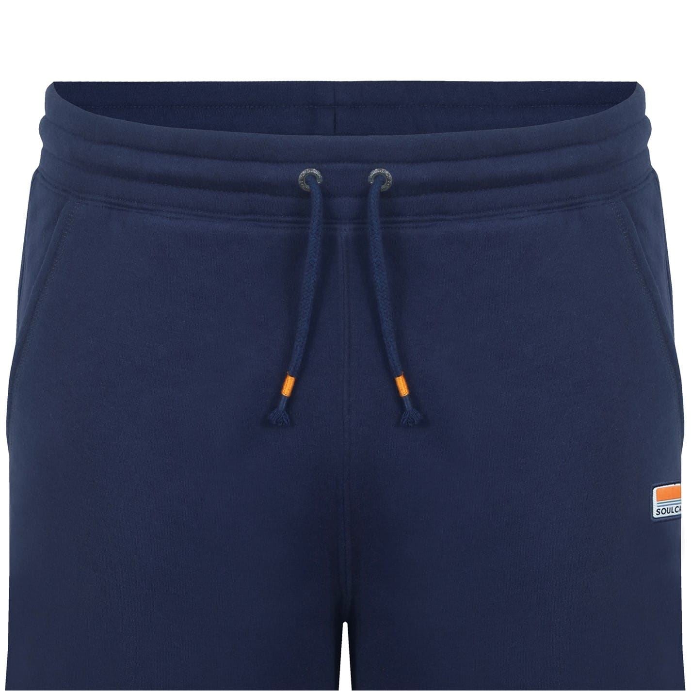 SoulCal Signature Shorts