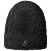 Kangol  Adults Faux Fur Beanies