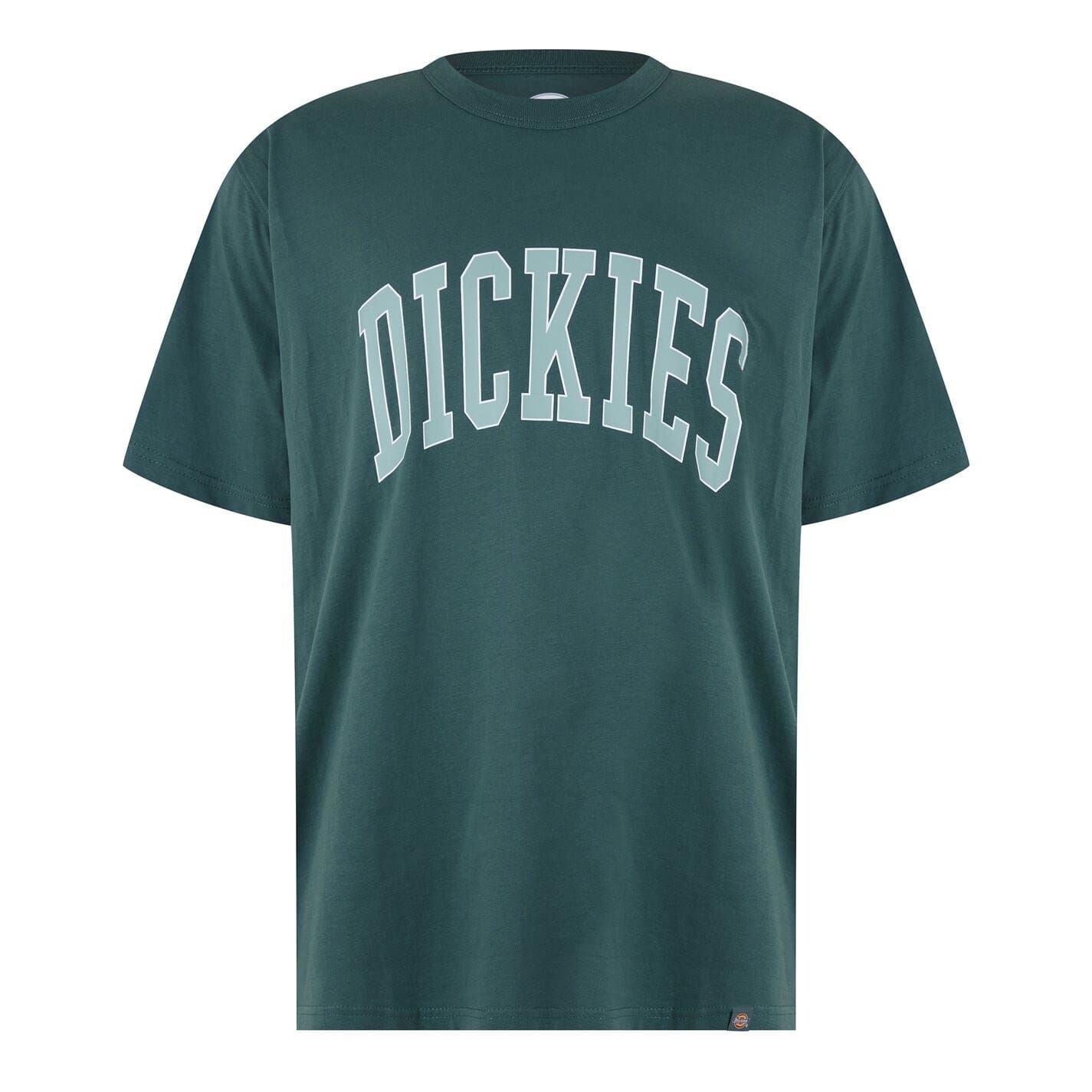 Dickies T-Shirt