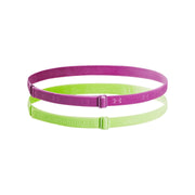 Under Armour Adjustable Mini Bands