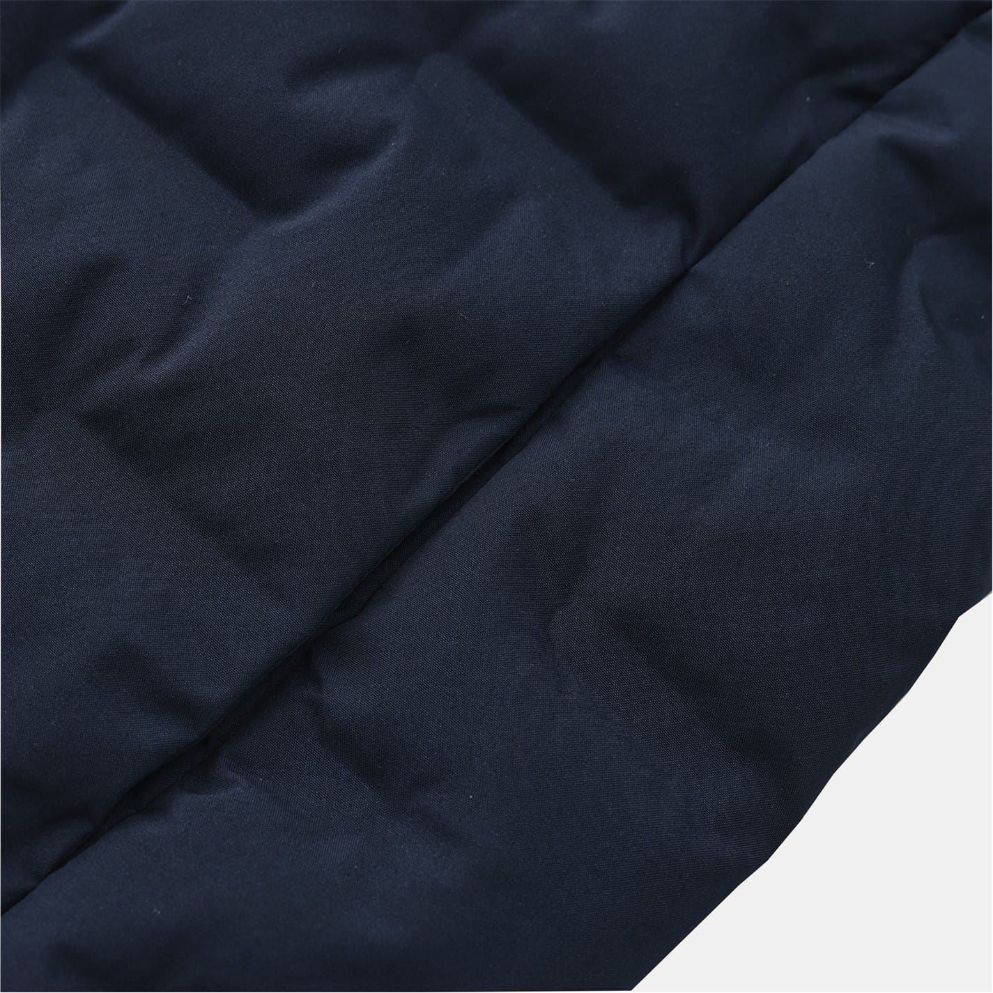 Karrimor Ht Seal Jacket Junior