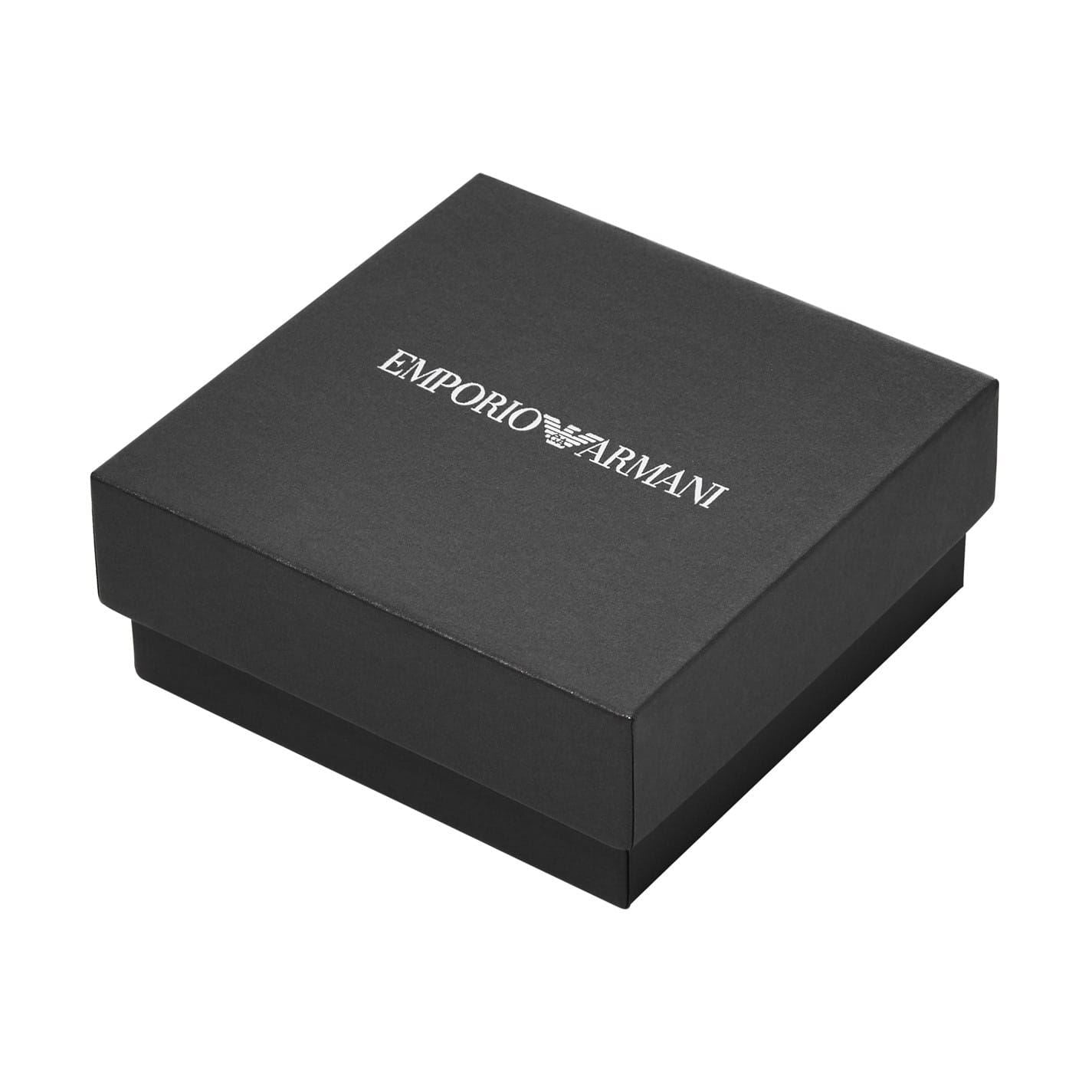 Emporio Armani EA7 Armani Bracelet