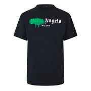 Palm Angels Palm Tokyo Tee