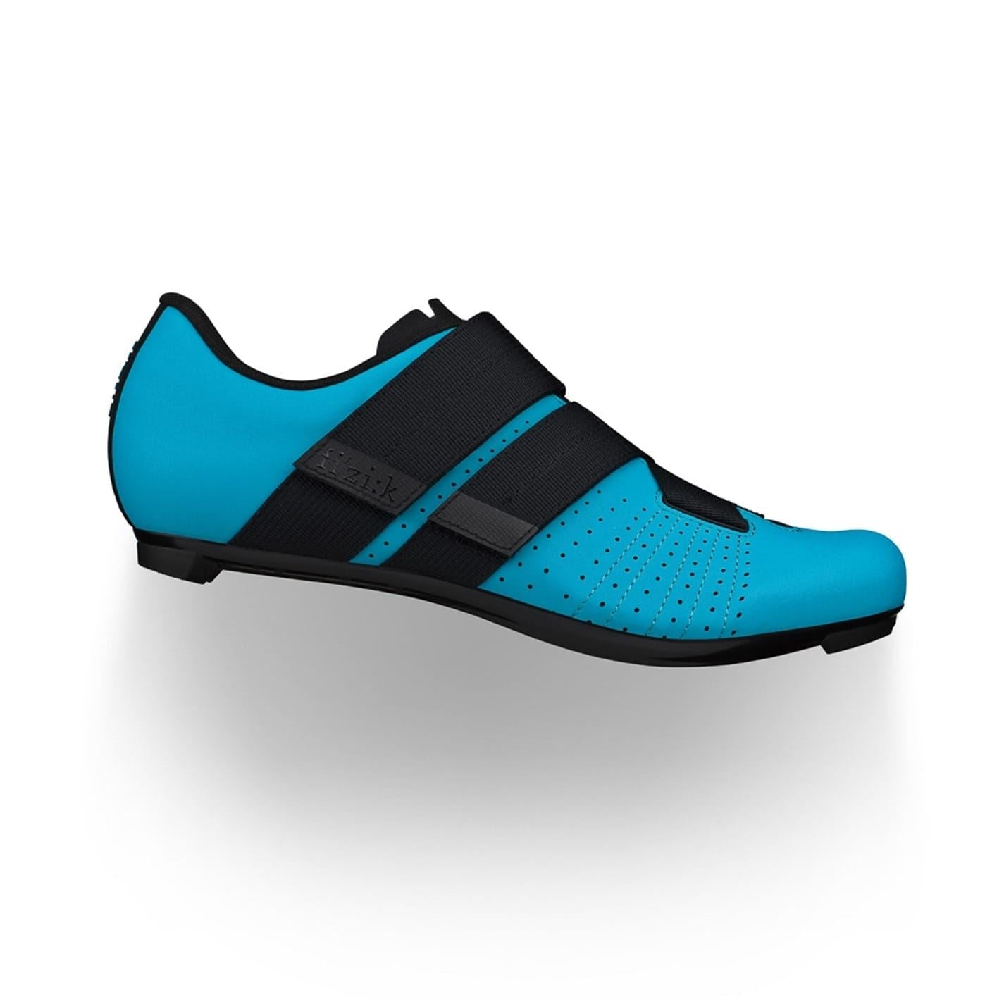 Fizik R5 Temp Low Top Sneakers