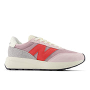 New Balance 370 Trainers
