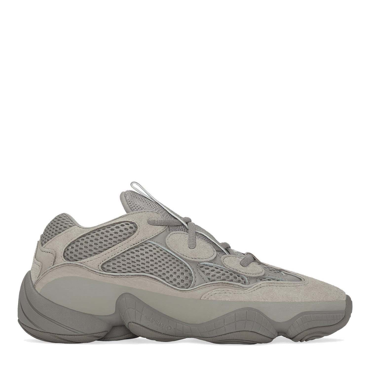 Yeezy 500 Trainers