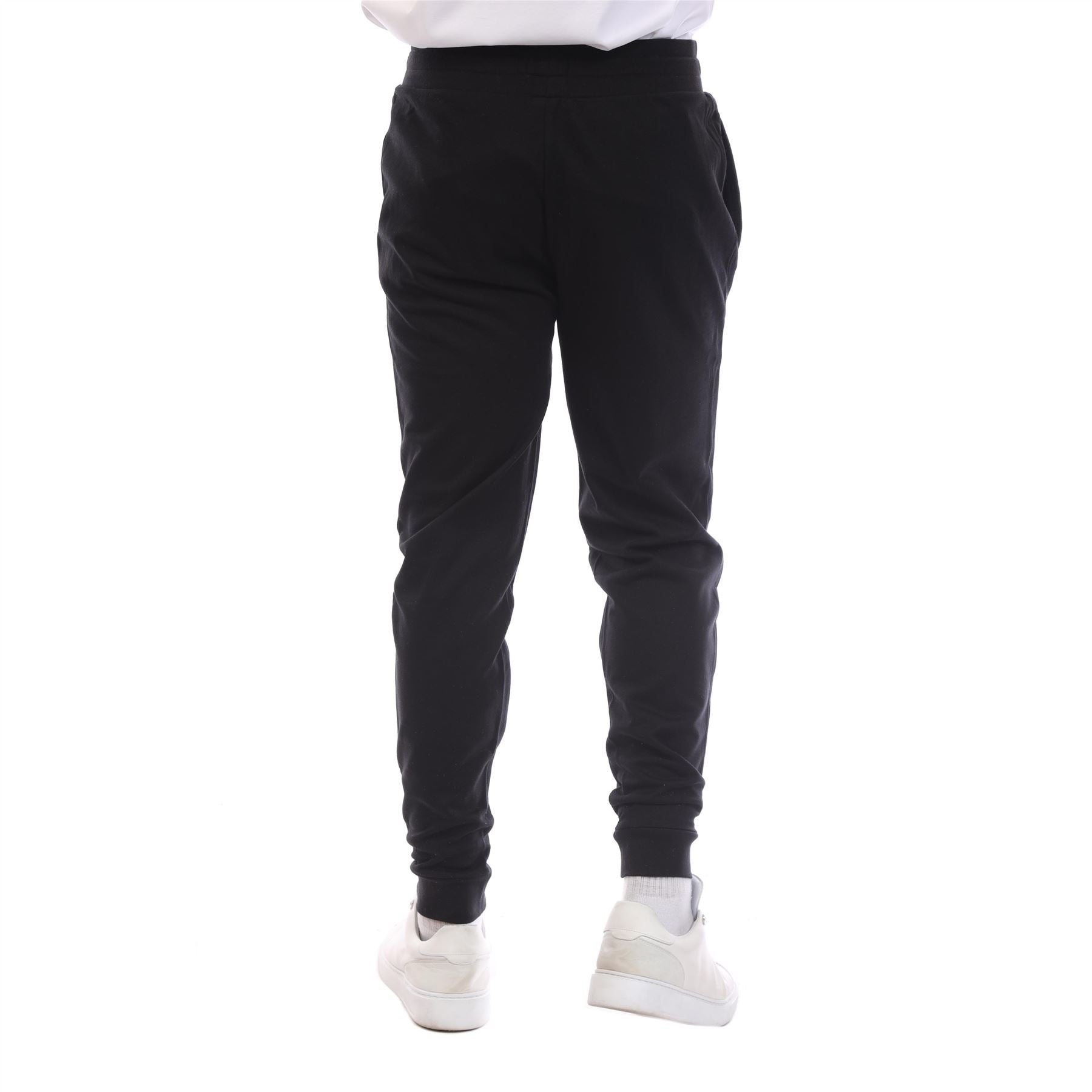 Boss Loungewear Tracksuit Pants