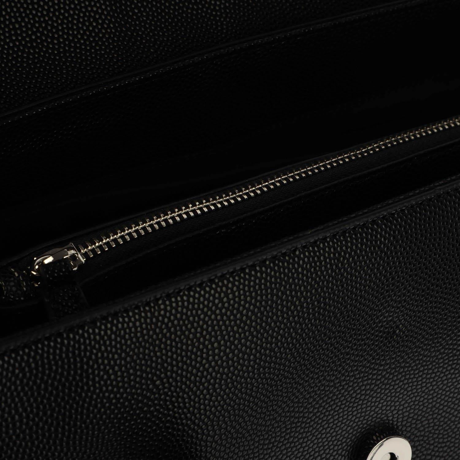 Mario Valentino Divina Shopping Bag