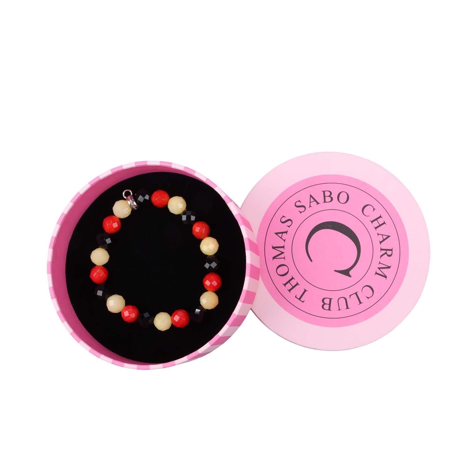 Thomas Sabo Germany Bracelet