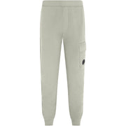 C.P. Company Lens Jogging Bottoms
