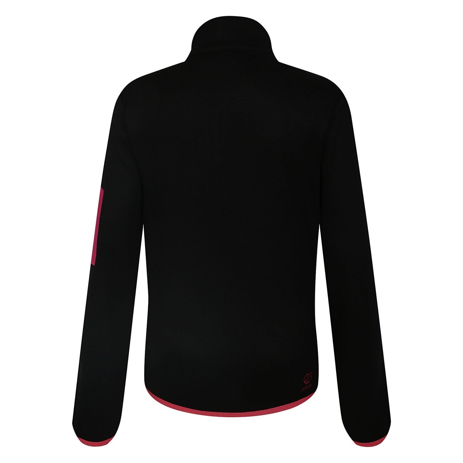 Dare 2b Torrek Full-Zip Fleece