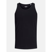 Jack and Jones Scoop Neck Box Tank