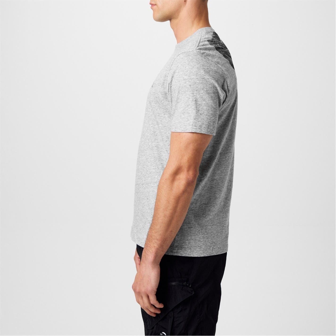 C.P. Company Goggle Print T-Shirt
