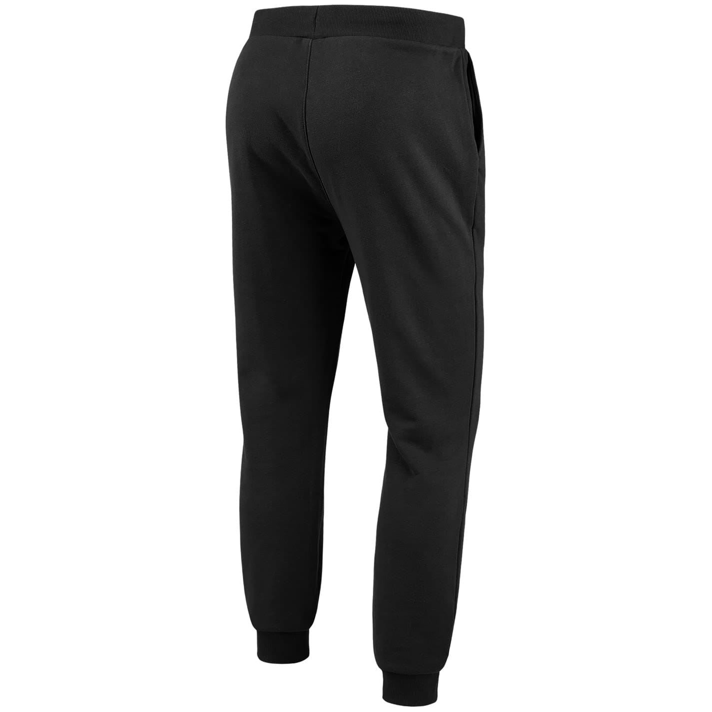 Derby County FC Mens Essential Jogger