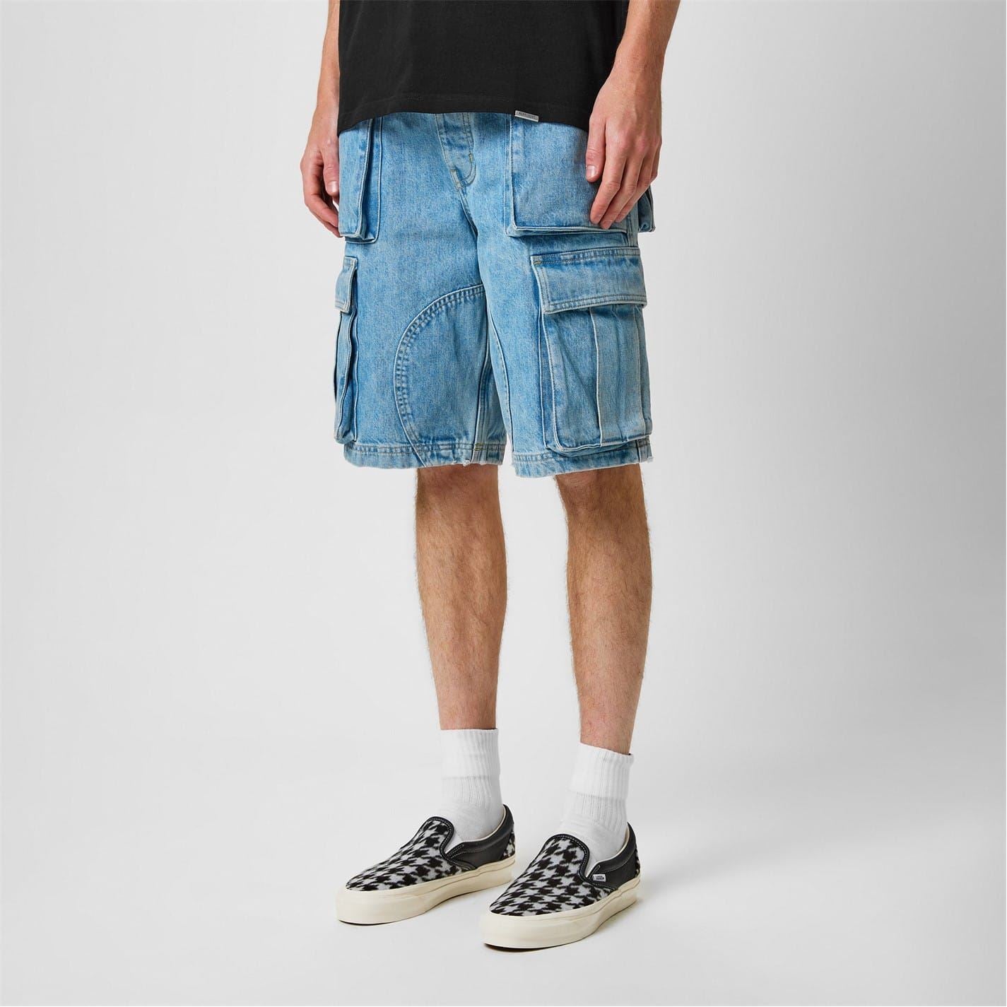 Vans Slip On 98 Shoes