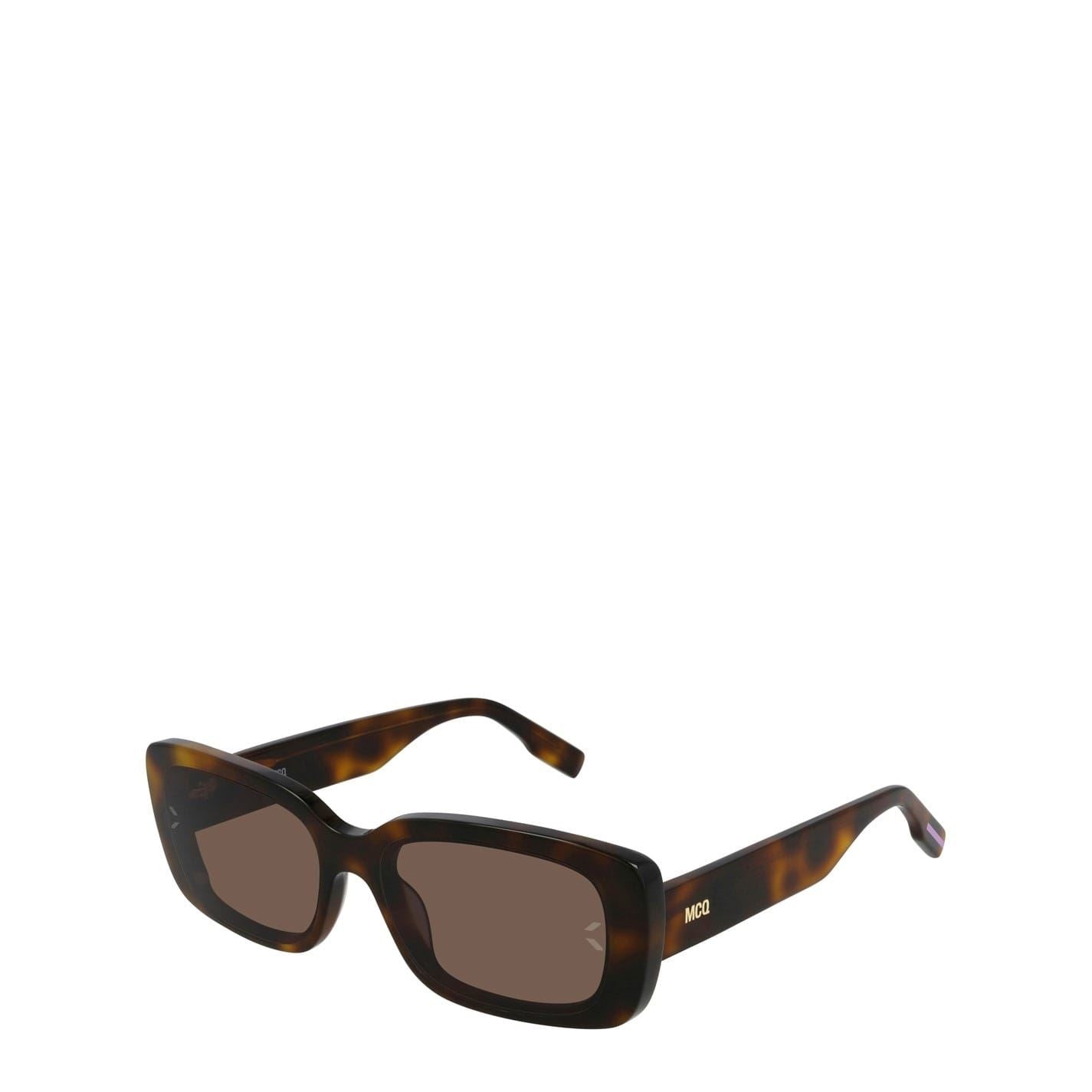 MCQ Sunglasses Mq0301s