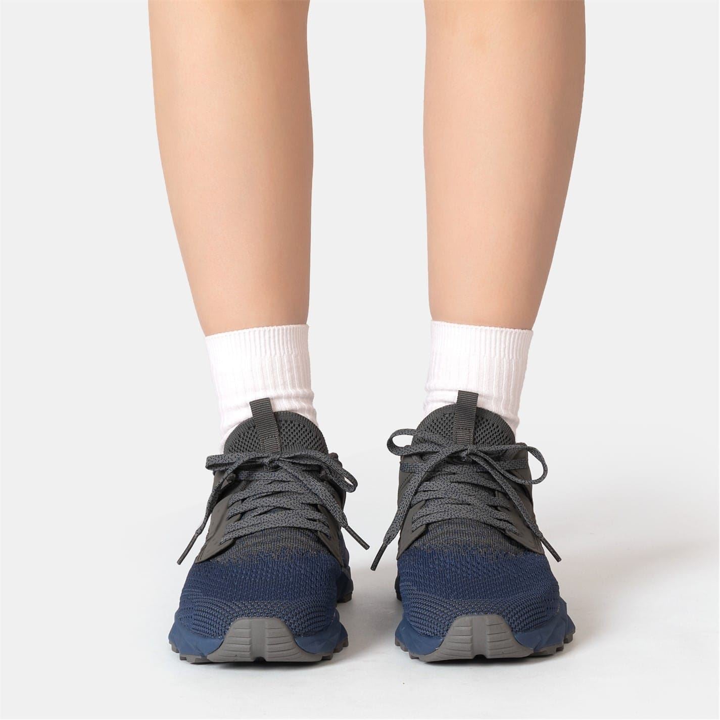 Donnay Mens Knit Runner