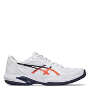 Asics Mens Solution Swift Ff 2 Tennis Shoes